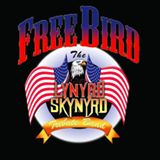 FREEBIRD..Logo2