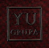YU GRUPA..logo