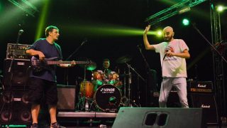 GOSPODJO-BATE-Band-Picture