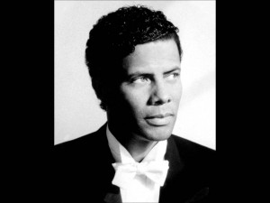Gregory Abbott personal picture 3