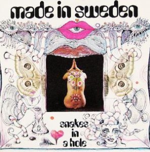 MADE IN SWEDEN..CDCover2