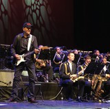 big-band-orksv-picture-1