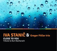 iva-stanic-cdcover-actual-2