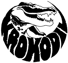 krokodil-logo