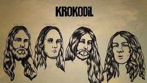 krokodil-central-picture