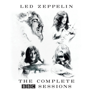 led-zeppelin-the-complete-bbc-session