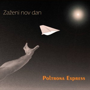 poltrona-express-cdcover