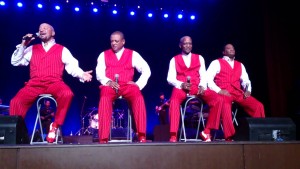 the-stylistics-band-picture