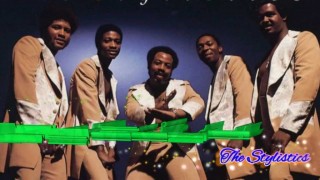 the-stylistics-central-band-picture