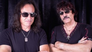 vinny-and-carmine-appice-picture