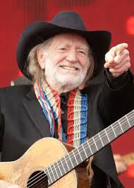 willie-nelson-picture-1