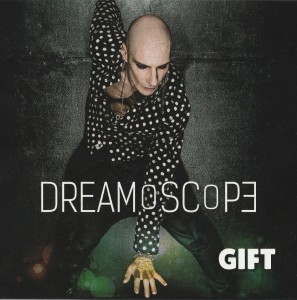 gift-dreamoscope-cdcover