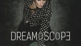 gift-dreamoscope-cdcover-new-one