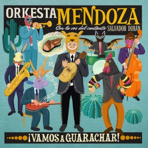 orkesta-mendoza-cdcover