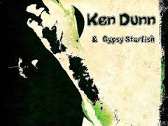 ken-dunn-cdcover