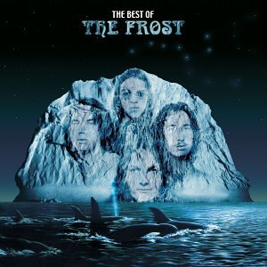 the-frost-cdcover