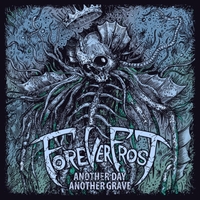 FOREVER FROST..Another..Cover