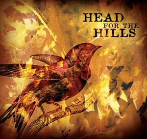 head-for-the-hills-cdcover-2