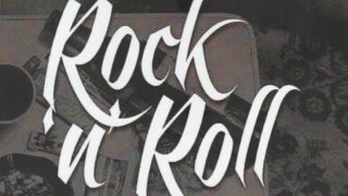 ivan-bajke-bajovic-rock-and-roll-knjiga