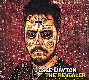 jesse-dayton-the-revealer-cdcover-picture