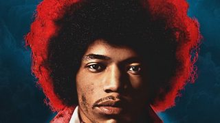 JIMI HENDRIX..Both Sides Of Sky..CDCover