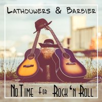 Lathouwwers & Barbier..CDcover