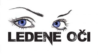 LEDENE OCI..Logo