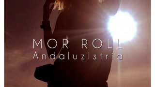 MOR ROLL..actual cover
