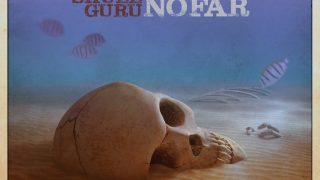 THE SKULL GURU..Sifar Nofar actyal