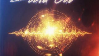 SOUL D ACT..Cover