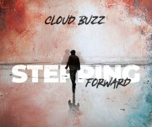 CLOUD BUZZ..Stepping Forward