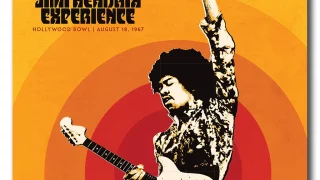Jimi_Hendrix_Experience__Live_At_The_Hollywood_Bowl__August_18__1967_2048x2048