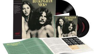 BuckinghamNicks_HiFiExploded_7in