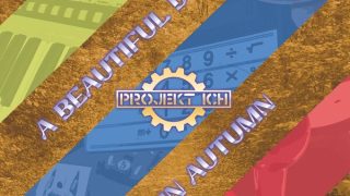 PROJECT ICH