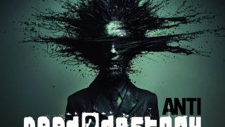 need2destroy_anti_cover_Front