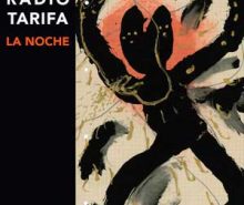 portada-m