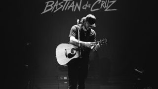 228652-bastian-da-cruz-10-out-of-37-1547930