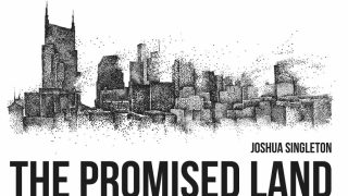 546477003_18526315447040765_3744025516604197056_n