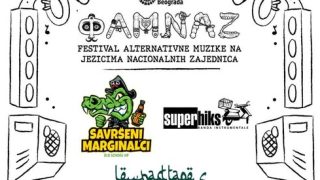 576925755_824546273874176_8272880559224248566_n