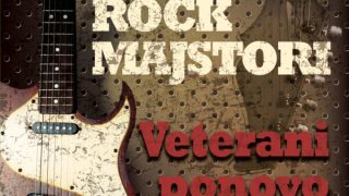 STARI-ROCK-MAJSTORI-Veterani-ponovo-sviraju-2LP-GATEFOLD-Front-600x600
