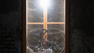 The CRystal Conspiracy