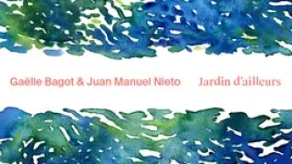 f9de244f-2c60-450e-b979-eecba65fa8d2