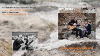 images.squarespace-cdn.com_content_v1_54e6903be4b0a4e937a0f2fc_1554988546649-KHIWWV0VBAR1TDRKLIKY_56966752_2244831722229248_708996721434165248_n.jpgformat1000w