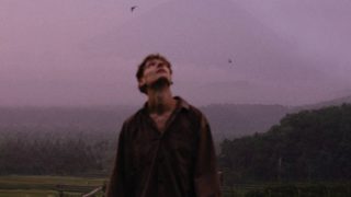 Fen..The Product..Cover