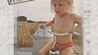 SIGVARD AND THE BONE WHISPERS..Covet