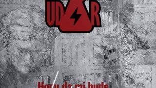 strujni_udar-hocu_da_mi_bude_lepo-cdx