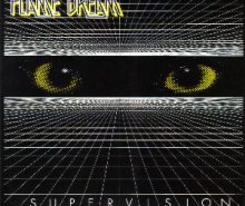 flame_dream_supervision