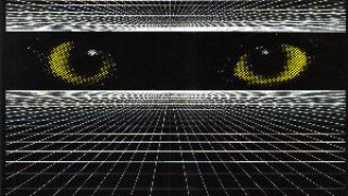 flame_dream_supervision